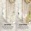 Miroir mural Amara-2146238775-2114098616