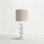 Honu Table Lamp