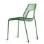 Chaise Hot Mesh-94588390