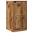 Reclaimed Wood