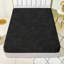 Teddy Fleece Fitted Sheet-1216003662-1216003663