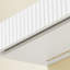Floating Shelf with Lights