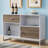 Delvale Sideboard-1660751212