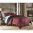 Carreaux rouge Buffalo est en rupture de stock