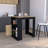 Kitchen Island Doyle-216771120