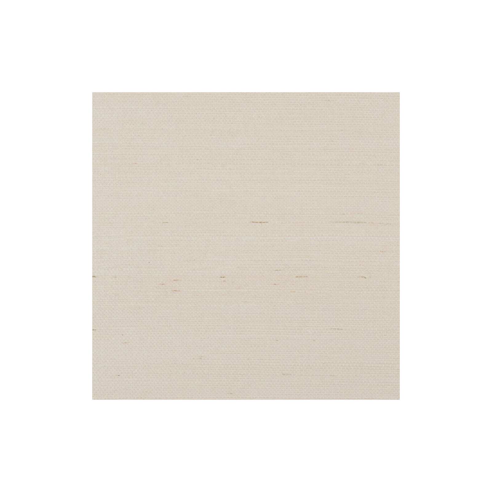 Haruki Sisal Wallpaper, Parchment 