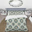 Ensemble de housse de couette Farmhouse-109148079