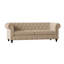 Canapé Chesterfield à accoudoirs roulés-756247926-719151048-756247927