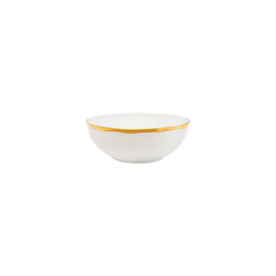 Maris Cereal Bowl