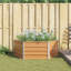 Raised Garden Bed-2134682080-2134682077