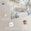 The Dunes Set Canvas Set of 2 Neutral Art by -2023546496-2023546620