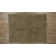Alamin Handmade Hand Loomed Wool Rug