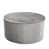 Grey is out of stock