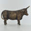 Blountsville Animals Figurines & Sculptures