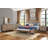 Dana Heights Panel Bed-2024344110
