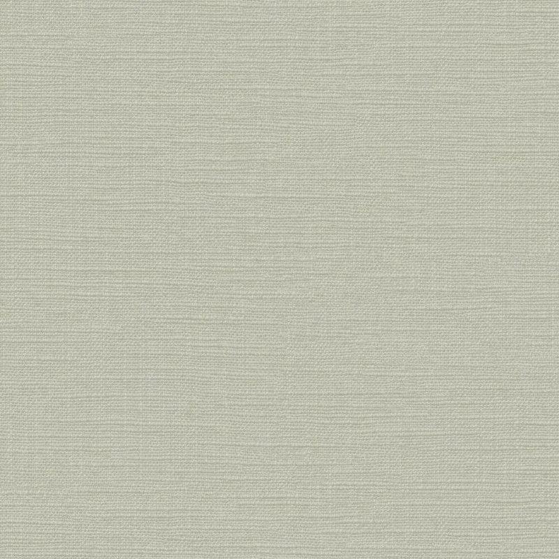 Superfresco Easy Amour Texture aqua Wallpaper, Sage 