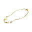 Lampe Harpe-688628521-688628517