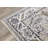 Oriental Indoor Rug-1208116137