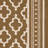 Schumacher X Veere Grenney Jake Fabric-101303087