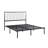 Aynsley Metal Platform Bed-1298075989-1298075990