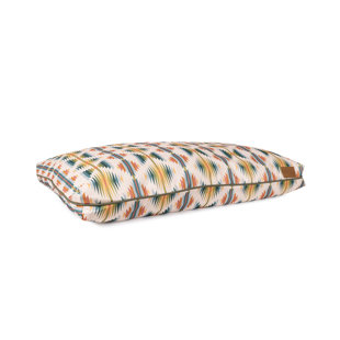 Napper toutes saisons Pendleton