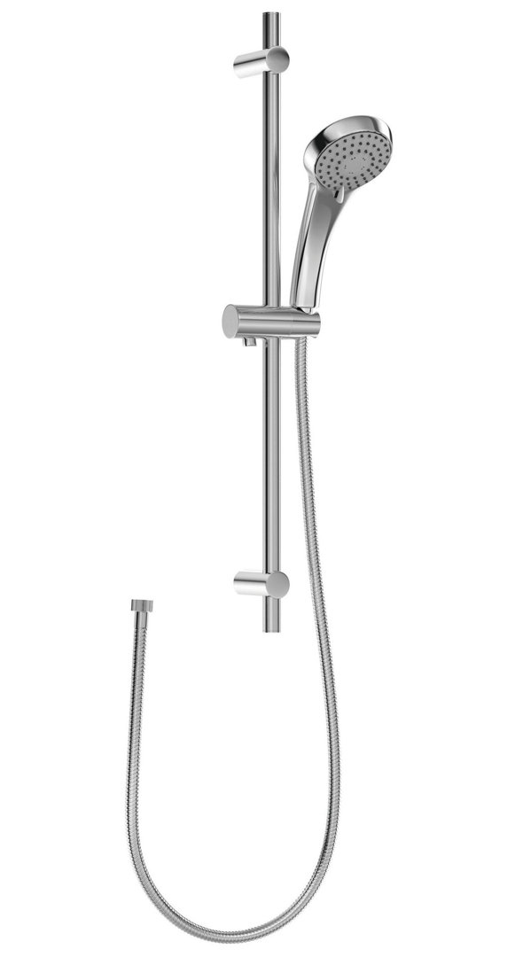 Slider Rail Kit