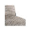 Dining Chair Upholstered Dining Chair