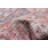 Jaicere Oriental Indoor Rug-491450265