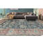 Wool Oriental Area Rug