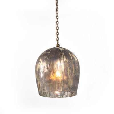 Anya 2 - Light Pendant