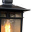Luminaire suspendu moderne à 1 lumière Celestyn-24912635