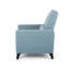 Fauteuil inclinable-1451029801
