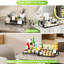 Spice Rack