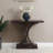 Grovetown 36'' Console Table-367514226