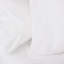 Roma Luxe Ivory Sheet Set-1520870915