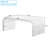 Bouley Coffee Table-1289103500