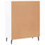Mearl 69.5cm Sideboard-980451140