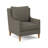 Callum Upholstered Armchair-70399897-70399917