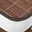 Laundry Hamper with Handles