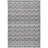 Brown/Charcoal