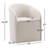 Finch 19.25'' H Upholstered Armchair