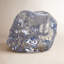 Memento Tealight Candle Holder