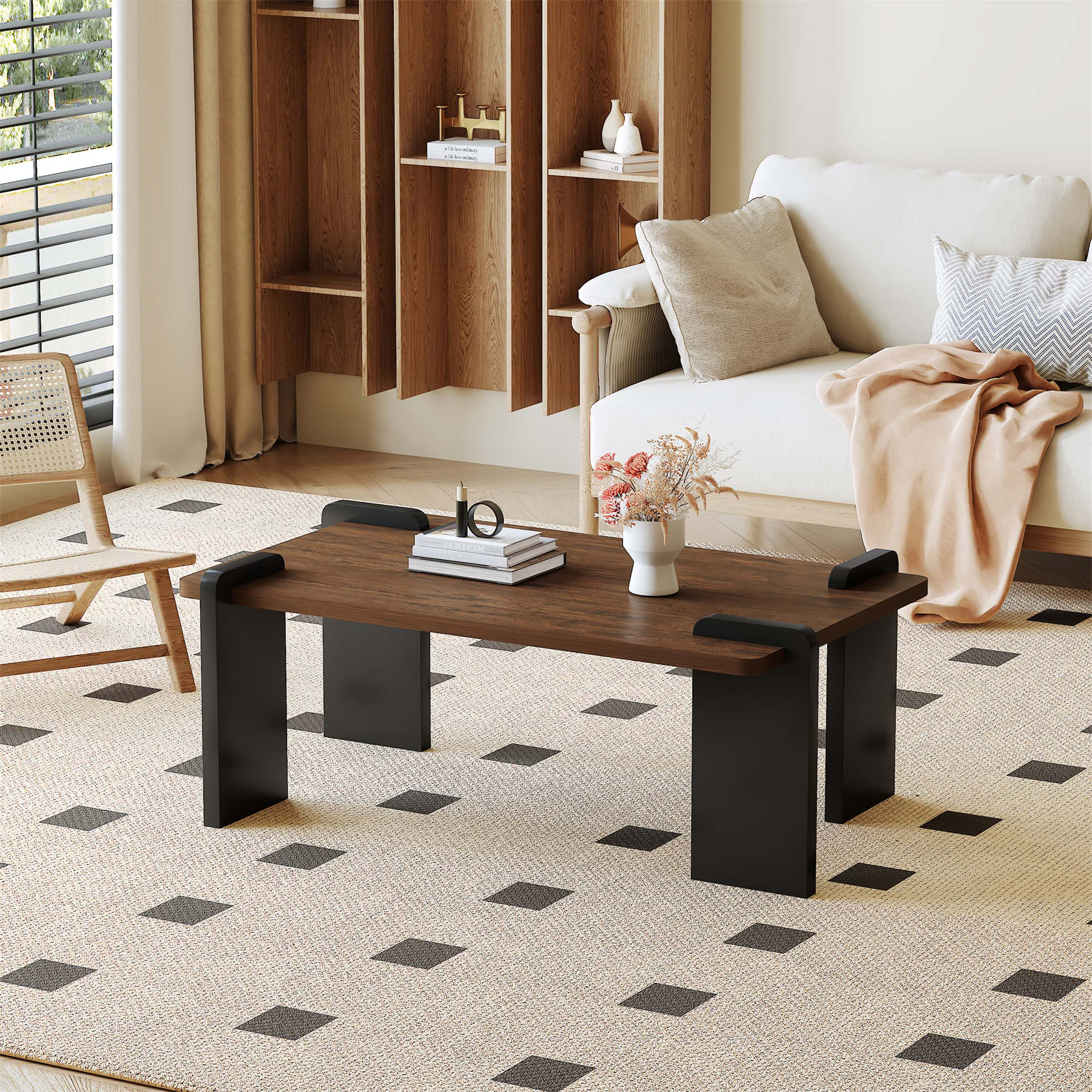 Illustration of Minimalist Furniture Assembly Companies Cost