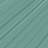 Chet Steel Ramp-715202970