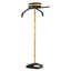 Portemanteau McKinsey-40205604