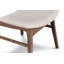 Ensemble de salle à manger en bois avec table rectangulaire et chaises Lyan-977543843-993116268-995302964