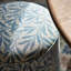 Emerys Willow Fabric-1070255872
