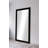 Gollu Wall Mirror-576042588-557297615