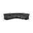 Power Reclining Sectional-680041759