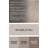 Machine Washable Beige Area Rug-53089846
